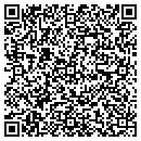 QR code with Dhc Aviation LLC contacts