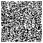 QR code with Di Stefano Airpark (3ny4) contacts