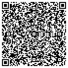 QR code with Dodge-Coppola-Wheeler Airport (Nk53) contacts