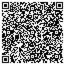 QR code with Dream Aviation Inc contacts