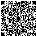 QR code with Excel Aire LLC contacts