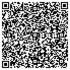QR code with Jd Aviation Solutions Inc contacts