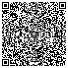 QR code with Commercial Graphics Of Georgia LLC contacts