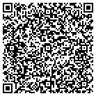 QR code with Creative Concepts Advg Inc contacts