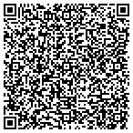 QR code with Creative Marketing Associates Inc contacts