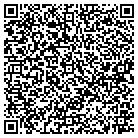 QR code with Premier Aviation Overhaul Center contacts