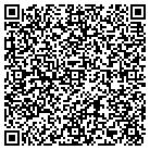 QR code with Pure Aviation Leasing Inc contacts