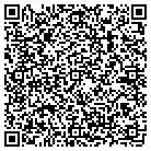 QR code with Red Arrow Aviation LLC contacts
