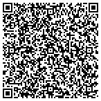 QR code with Sands Point Seaplane Base-7N3 contacts