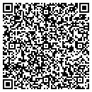 QR code with Schubert Brothers Aviation contacts