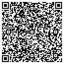 QR code with Sherman Field (1ny5) contacts