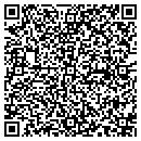 QR code with Sky Park Airport (46n) contacts