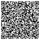 QR code with Digital Generation Inc contacts