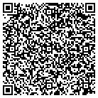 QR code with Straight And Level Aviation Inc contacts