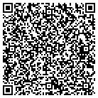 QR code with The Raymond Corporation contacts