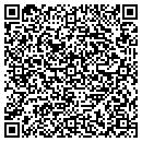 QR code with Tms Aviation LLC contacts