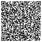 QR code with US Federal Aviation Agency contacts