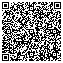 QR code with G & G Cleaning contacts