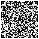 QR code with Evolution Advertising contacts