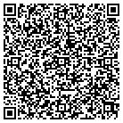 QR code with Dynamic Interiors & Remodeling contacts
