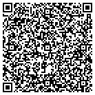 QR code with Get Results Advertising contacts