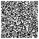 QR code with Global Premium Promotions contacts