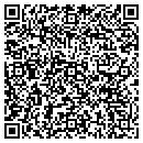 QR code with Beauty Illuminee contacts