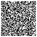 QR code with Hot Biscuit Design contacts
