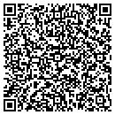 QR code with Us Heliport (N46) contacts