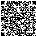 QR code with Insight Group contacts