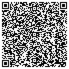 QR code with 1st Champion Cleaners contacts