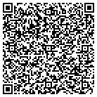 QR code with Laurelwood Antq & Collectibles contacts