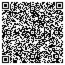 QR code with Detores Hair Salon contacts