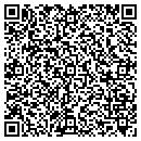 QR code with Devine Cuts By Bobbi contacts