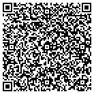 QR code with Kaiser Marketing Group Inc contacts