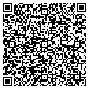 QR code with San Felipe Ranch contacts