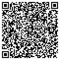 QR code with Frestyle contacts