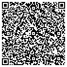 QR code with Great Expectations LLC contacts