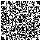 QR code with Design Cleaning Service Inc contacts