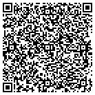 QR code with Freshen Up Cleaning Service LLC contacts