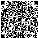 QR code with Inside Out Cleaning Servi contacts
