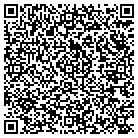 QR code with Media Powers contacts