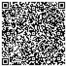 QR code with Alexander House Apts contacts