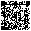 QR code with Fine Art America contacts