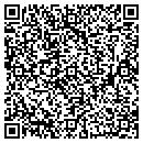 QR code with Jac Huntley contacts