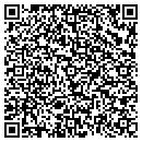 QR code with Moore Advertising contacts