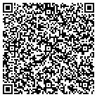 QR code with Jophiel's Beauty & Inner Light contacts