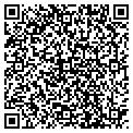 QR code with Heller Remodeling contacts