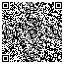 QR code with Kims East St Salon contacts