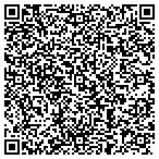 QR code with Superior Cleaning Services Of Wisconsin LLC contacts